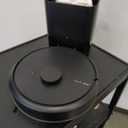 iRobot Roomba 104 2in1 Vacuum & Mop Robot - Self-Empties for 75 Days, Intense Power-Lifting Suction, Vacuums All Floors, Ideal for Pet Hair, LiDAR Smart Navigation Mapping, Mops Hard Floors