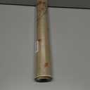 Roszwtit Fall Door Mat 30 X 17 Inch Fall Halloween Dog Welcome Doormat Indoor Outdoor Entrance Floor Mat Non Slip Autumn Halloween Decor Rubber Mats