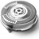Philips Replacement Head for Series 5000 Shavers, SH50/52
