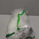 GEEZO Fragrance Candle Warmer Lamp，Electric Candle Warmer with Timer & Dimmer，Mom Christmas Birthday Gifts for Women, House Warming Gifts New Home Bedroom Decor