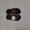 Zeroxposur Flip Flop Sandal Size 1/2