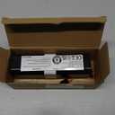 Replacement Battery for Eufy RoboVac X8, X8 Pro Series RoboVac X8 T226X,RoboVac X8 Hybrid White,RoboVac X8 Pro SES Self-Empty Station Robot Vacuum Cleaner Part Number: PA61 14.4V 6500mAh 93.6Wh