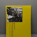 Strathmore 300 Series Lightweight Printmaking Pad, 18 by 24", 30 Sheets