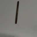 tarte double take eyeliner – 2in1 Liquid & Gel Eyeliner for Bold AllDay Wear, Waterproof, Easy to Apply, Vegan, CrueltyFree, full size, brown