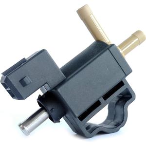 Wastegate Solenoid Replacement for 2016-2019 Cruze Encore 1.4T 2018-2020 Equinox Terrain Malibu 1.5T 55573259