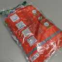 Hefty Shrink-Pak Large Travel Bags - Airtight Storage Bags for Maximum Space Saving, Travel Essentials, Ideal for Packing, Durable, Reliable Compression with Sealed Protection