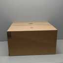 SINWEEK 2 Inch Egg Crate Memory Foam Mattress Topper Twin Size, Soft Mattress Pad for Back Pain Relief, Bed Topper, CertiPUR-US Certified