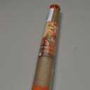 Silicone Baking Mats - Best German Silicone - Non Slip Silicone Baking Sheet, Non Stick Reusable Silicone Mats for Baking, Oven Liner, Counter Mat - 3/4 Sheet Baking Mat for Oven