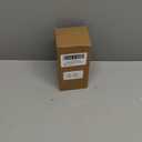 OTO-K Oxygen O2 Sensor 234-9091 234-4462 Downstream Upstream Compatible with 2008 2009 2010 2011 2012 Accord 2009-2014 Acura TSX 2.4L L4 Replaces # 36531-R40-A01 36532-R40-A01