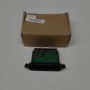 BLUESUNSOLAR Headlight Driver Module Control Unit 63117363090 63-11-7-363-090 Replacement for BMW F22 F23 230i 228i M2 M235i