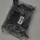 4PCS Adjustable Bed Frame Support Legs ((8.3"-14.5"), Frame Center Slats Heavy Support Leg, Extra Durable Furniture Suport Feet, for Frame/Sofa/Dresser/Chair/Table, Legs Furniture Replacement Parts