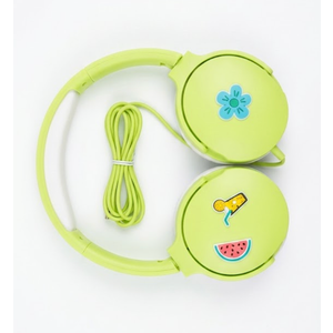 Icon Headphones 2 Pack