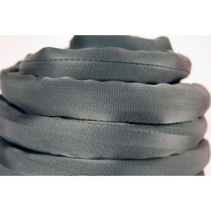 Zero-G 4001-100 Garden Hose, 5/8" x 100', Gray