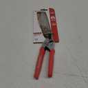Corona Grass Shears ComfortGEL (Comfort Gel Handles)