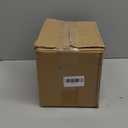 Decorative Vintage Book Box Wooden Antique Storage Box, 2 Pack Invisible Faux Books Fake Book Decorations for DIY Crafts Trinket Storage Home Bookshelf Cafe Hotel