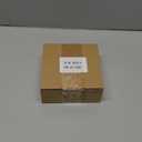 4Pcs Oxygen O2 Sensor Fit for Nissan Murano 2009 2010 3.5L V6 FWD Upstream Downstream Replaces 234-9037 234-9081 234-4381 234-4380