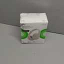 Belkin SoundForm Isolate Bluetooth Over-Ear Headphones - Hybrid Active Noise Cancelling Headphones - Wireless w/ 60H Playtime, Fast Charging & CloudCushion Ear Cups for Travel, Home, or Office - Sand