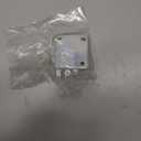 Ignition Control Module 30130-P06-006 Compatible with Acura EL Integra 1997-2001 Honda Accord Civic Civic Del Sol Prelude Replaces 06302-PT2-000 30130-P2F-A01