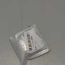 SPJIUQI 62Y-W0093-10 Carburetor Repair Kit for Yamaha 4-Stroke 40HP 50HP Outboard Engine Models 40HP F40 1999 50HP F50 T50 1995-2004 62Y-W0093-00 62Y-W0093-11 Rebuild Kit