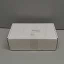 TO KU TOO YUO Anime Cosplay Wig 80cm Long Pink Curly Hair Wigs Heat Resistant Synthetic Hair Party Woman Wigs + Wig Cap (A)