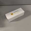 Retro Round Sunglasses for Women, Pink Sunglasses Womens with Classic Trendy Frame Sunnies Shades UV400 Blocking