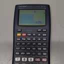 CATIGA Scientific Calculators with Graphic Functions, Graphing Calculators with Multiple Modes, Scientific Calculators for Students, High School or College Courses, Calculadora Cientifica, CS-121