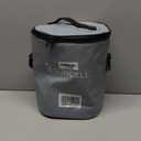 Portable Ice Therapy Machine for Post-Operative Recovery,Knee Pain,Sports Injuries,Swelling,Timer Remote Control Cold Therapy Device Full Knee Brace with Silent Pump