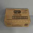 Carnation Lactose-Free Evaporated Milk, Pack of 8/11 oz, Use By 07 SEP 2025