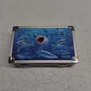 Vaultz VZ01214 Assorted Locking Pencil Box