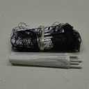 EastPoint Sports Replacement Volleyball Net with High Strength Cable, Reinforced Side Tapes, and Weather Resistant Material - Poles Not Included, Original Version