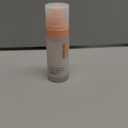 StriVectin Barrier Restore + Soothing Milky Face Mist with Ceramides + Hyaluronic Acid