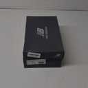 New Balance Women's 515 V3 Sneaker (9, Reflection/White/Aluminum Grey)