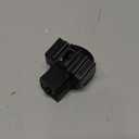 Dorman 924-867 Ignition Switch