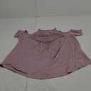 T-Shirt For Women Size L