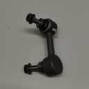 MOOG K90704 Suspension Stabilizer Bar Link for Toyota Tacoma