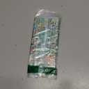 26PCS Emotional Support Animal Magnets for Fridge, Funny Magnetic Animals for Kids & Adults, Cute Locker Decorations for Girls Boys, Teacher Stickers for Classroom Rewards, Inspirational Gifts