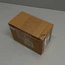 Demissle 20 Pcs 0.53 oz Bath Bombs Bath Fizzies Mini Bath Balls for Women Relaxing Refreshing Bath Bombs Gift Set with Glitter for Bubble Spa(Pink