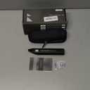 Presidium Diamondmate -C Electronic Diamond Tester