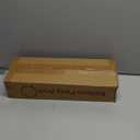 Round Golden Metal Balloon Arch Kit (6.7FT), Wedding Circle Backdrop Stand Frame for Birthday Party, Bridal Shower, Graduation, Photo Background Decoration.