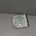 High Waisted Leggings for Women - Tummy Control Yoga Pants for Workout Running Athletic Women's Leggings (5-white), Small