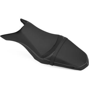M MATI Comfort Saddle Seat for Yamaha MT 09 2018-2020 FZ-09 2014-2017 BS2-F47C0-T0-00 BS2-24730-00-00