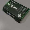 FEED GARDEN 6 Inch 50 Pack Hot-dip Galvanized Landscape Staples Plant Cover Stakes 11 Gauge Tent Stakes Garden Stakes Landscaping Fabric SOD Pins Yard Stakes for Decoration Weed Barrier Fabric (6 Inch)