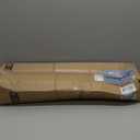 Ravinte 22 Inch Soft Close Drawer Slides 10 Pairs 20 Pack Black Full Extension Ball Bearing Drawer Glide Side Mount