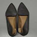 Amazon Essentials Womens Loafer Flat 11W