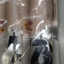 21 Candles for Cake 12th Cake Topper Happy 21st Birthday Decorations for Him 21st Birthday Candles Black Happy 21st Birthday Cake Topper for Him Her 21 Anniversary Number 1 Candle Number 2 Candle