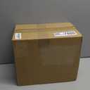 FRENESSA Makeup Train Case Makeup Case 11.8 Inch Large Cosmetic Box Organizer Travel Storage Professional Make Up Train Carrying Case with 6 Trays Locking Hard Vanity Storage Black