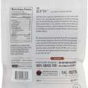 EPIC Sweet and Spicy Sriracha Beef Bites, Protein Snacks, Whole 30, 2.5 oz Pouch (2.5 Ounce (Pack of 1)) BB 1/7/26