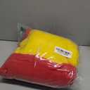 Animal Onesie Adult One Piece Cosplay Costume Pajamas for Women Men (Small, Multicolor Pooh)