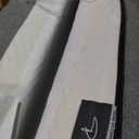 Twin Mattress, 6 Inch Memory Foam Twin Size Mattress in a Box with Washable Removable Cover, Soft and Comfortable, Pressure Relief, Medium Firmness