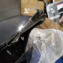 Sherman Replacement Part Compatible with Dodge Dakota Front Bumper Reinforcement (Partslink Number CH1006201)